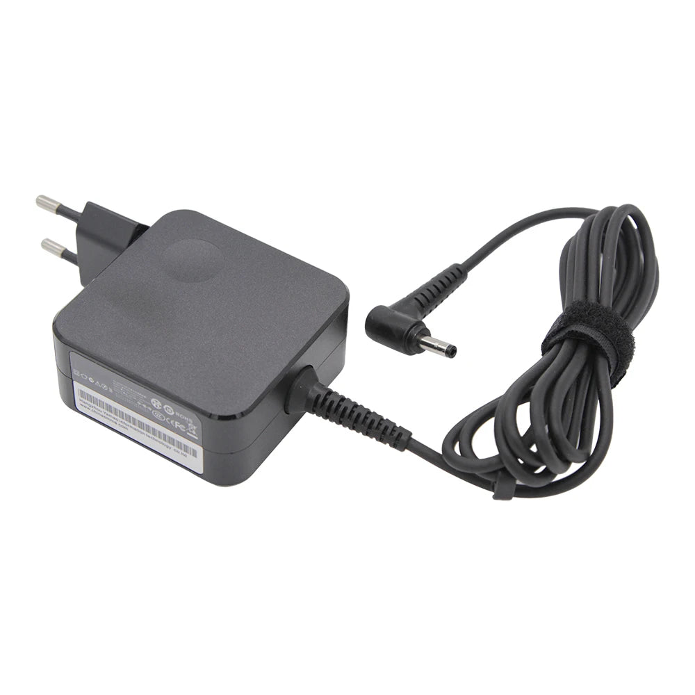 20V 2.25A 45W 4.0*1.7MM Laptop Adapter Charger For Lenovo YOGA 310 510 520 710 MIIX5 7000 Air 12 13 ideapad 320 100 110 N22 N42