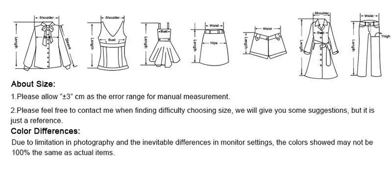 Vintage Printed Wide Leg Long Pants Women Spring Summer New Fashion Casual Vacation Loose Wide Legs Trousers Lady Trendy Pants