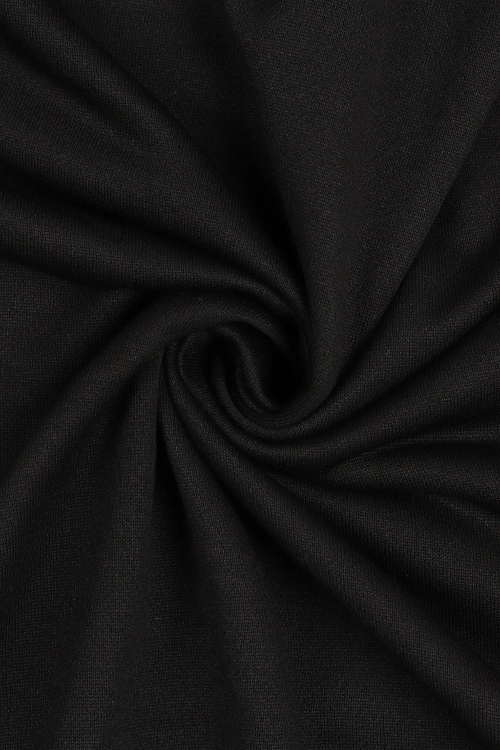 Men's and Women's Plus Size Printed Top, Loose Casual, Soft, Comfortable and Breathable, Outdoor Sports Loose Pullover Hoodie