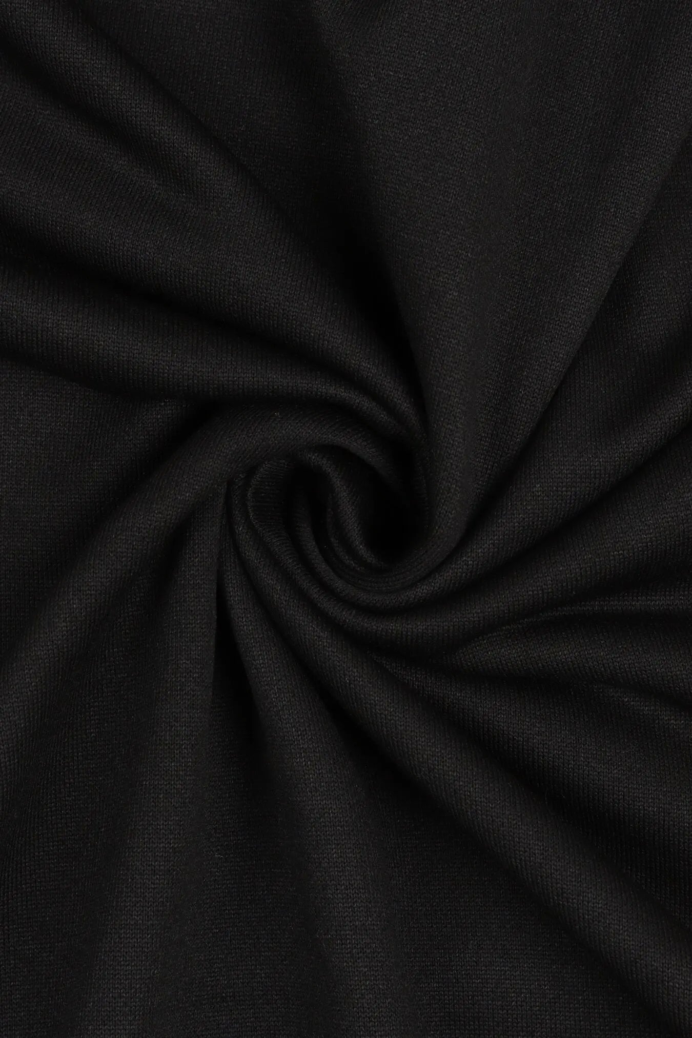 Men's and Women's Plus Size Printed Top, Loose Casual, Soft, Comfortable and Breathable, Outdoor Sports Loose Pullover Hoodie