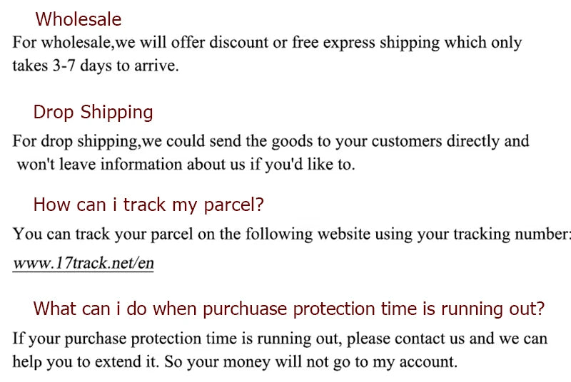 Sporty Women's Jumpsuits Black Sexy Backless Bodycon Female New Jumpsuits Streetwear Fashion O-Neck Sporty Elegant Lady Clothing