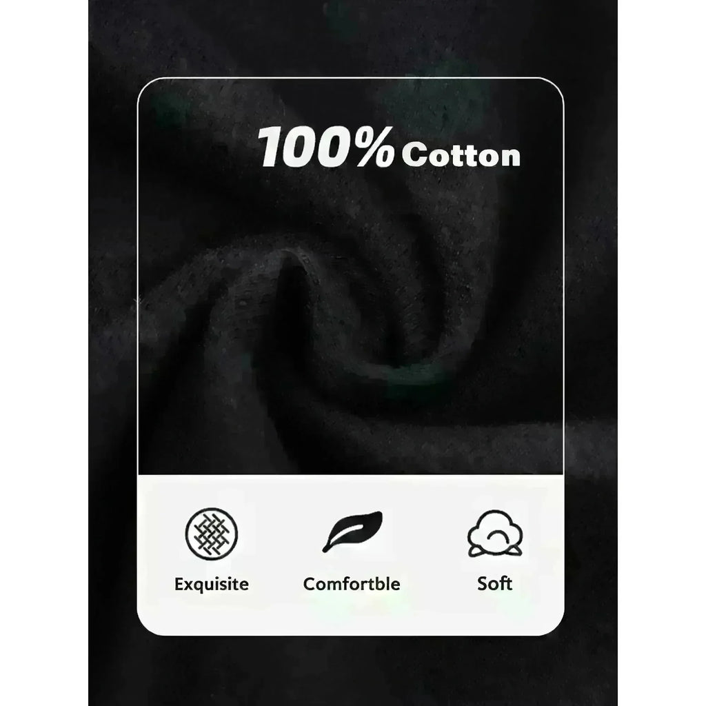 [Christmas T-Shirt]Merry Christmas Grinchs HO HO T-Shirt,Merry Christmas Holiday T-Shirt