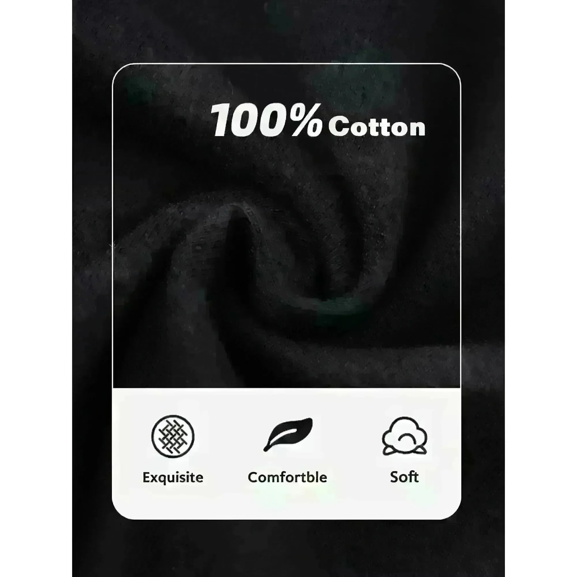 [Christmas T-Shirt]Merry Christmas Grinchs HO HO T-Shirt,Merry Christmas Holiday T-Shirt