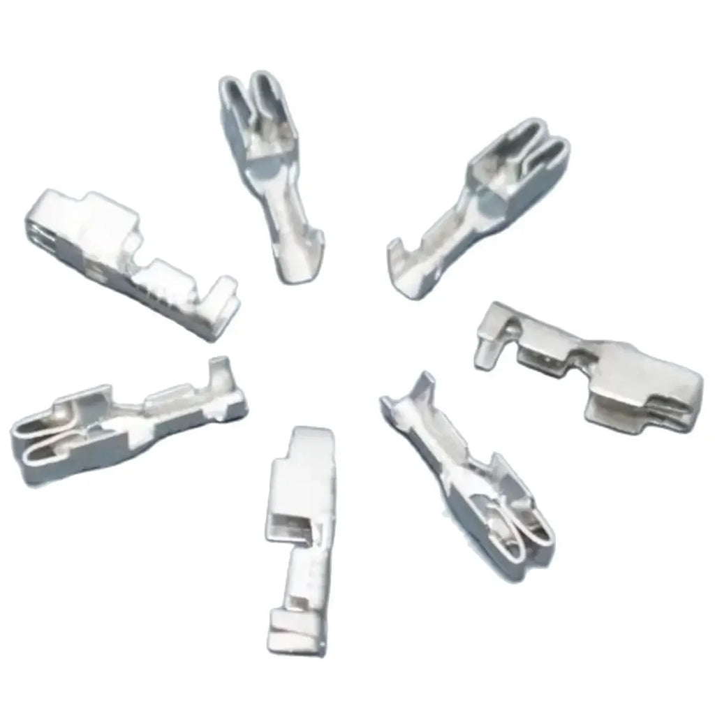 shhworldsea 20 pezzi BX2024-2