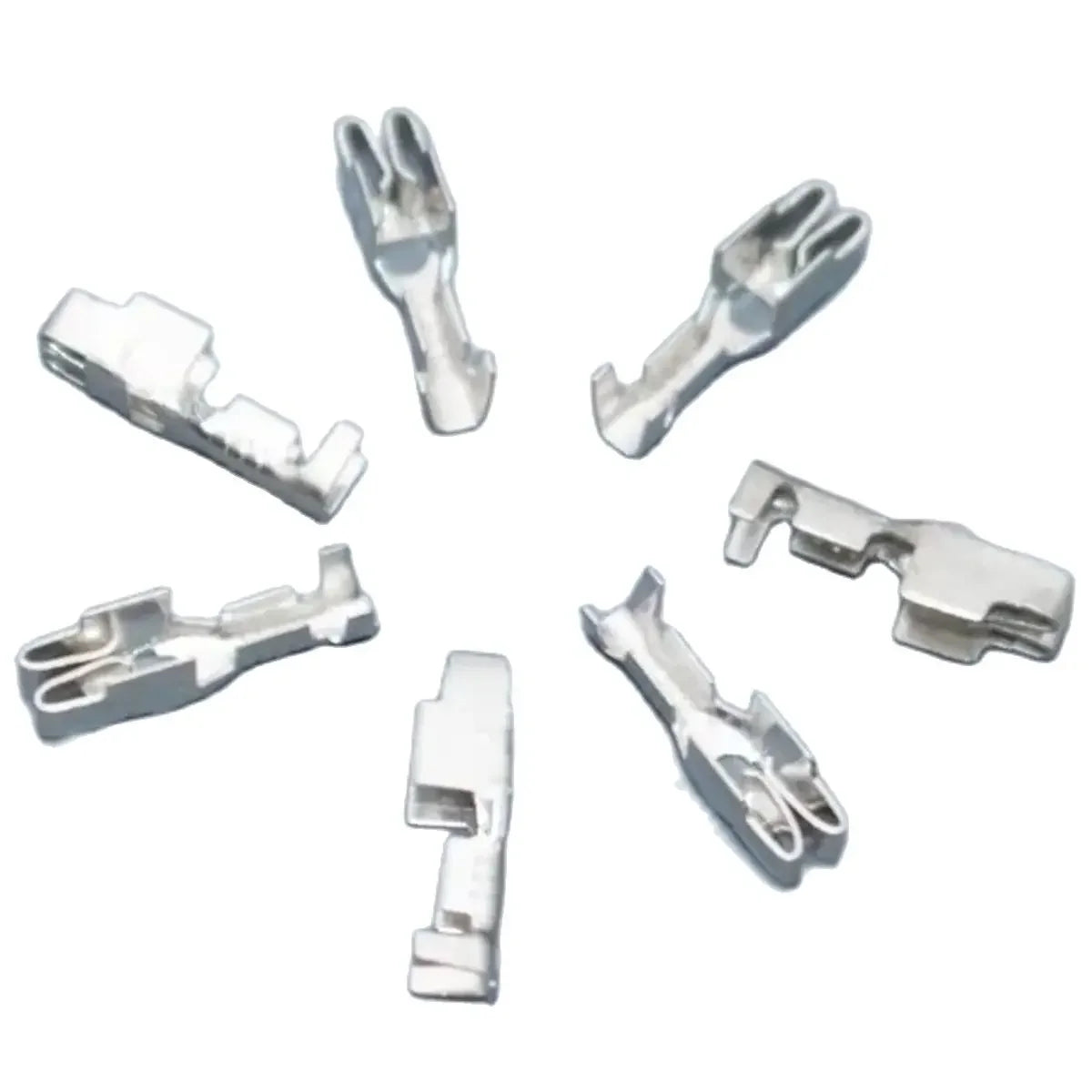 shhworldsea 20 pezzi BX2024-2