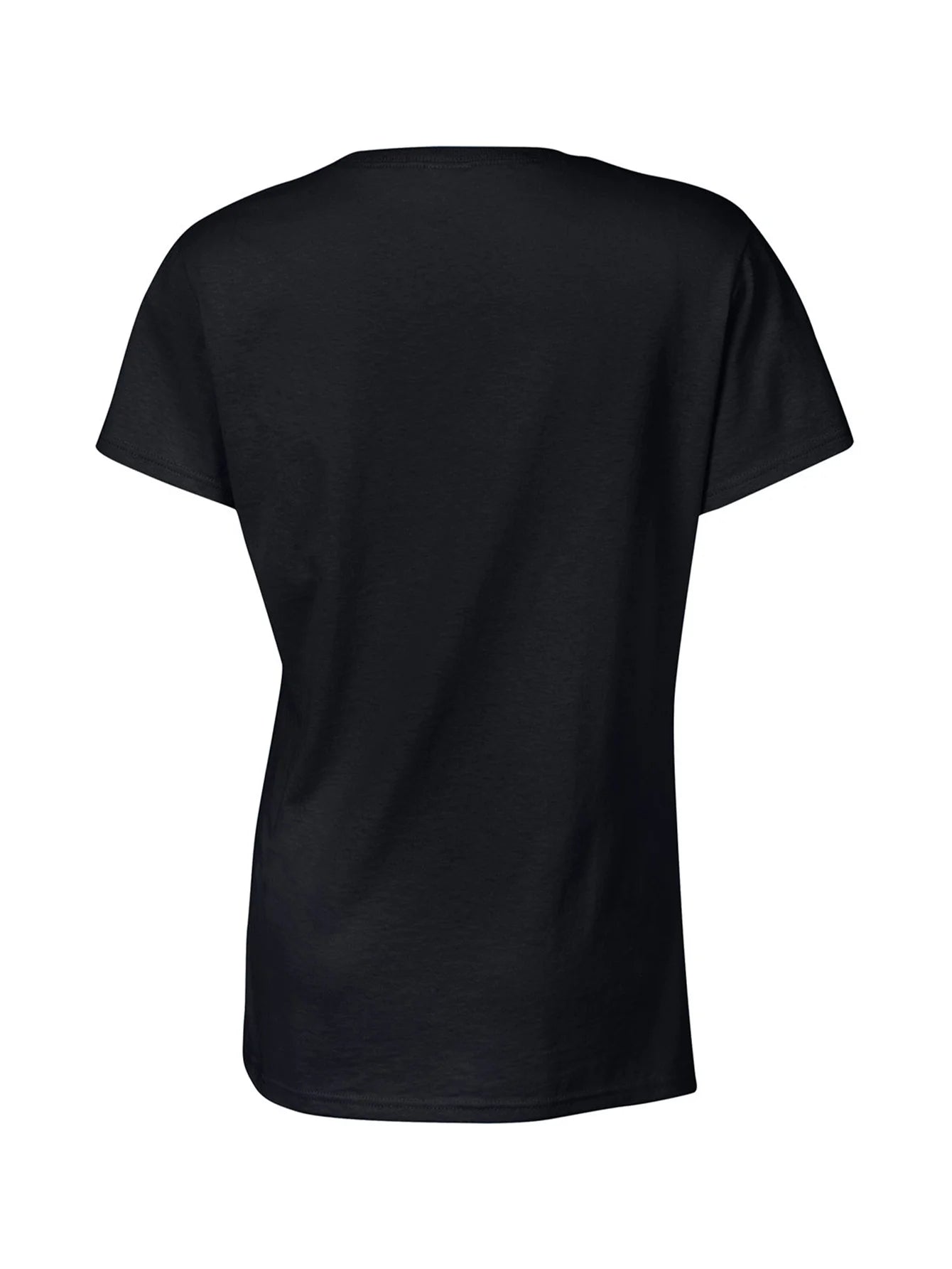 It s my 21st Birthday  pure cotton women's Tshirt comfort fit