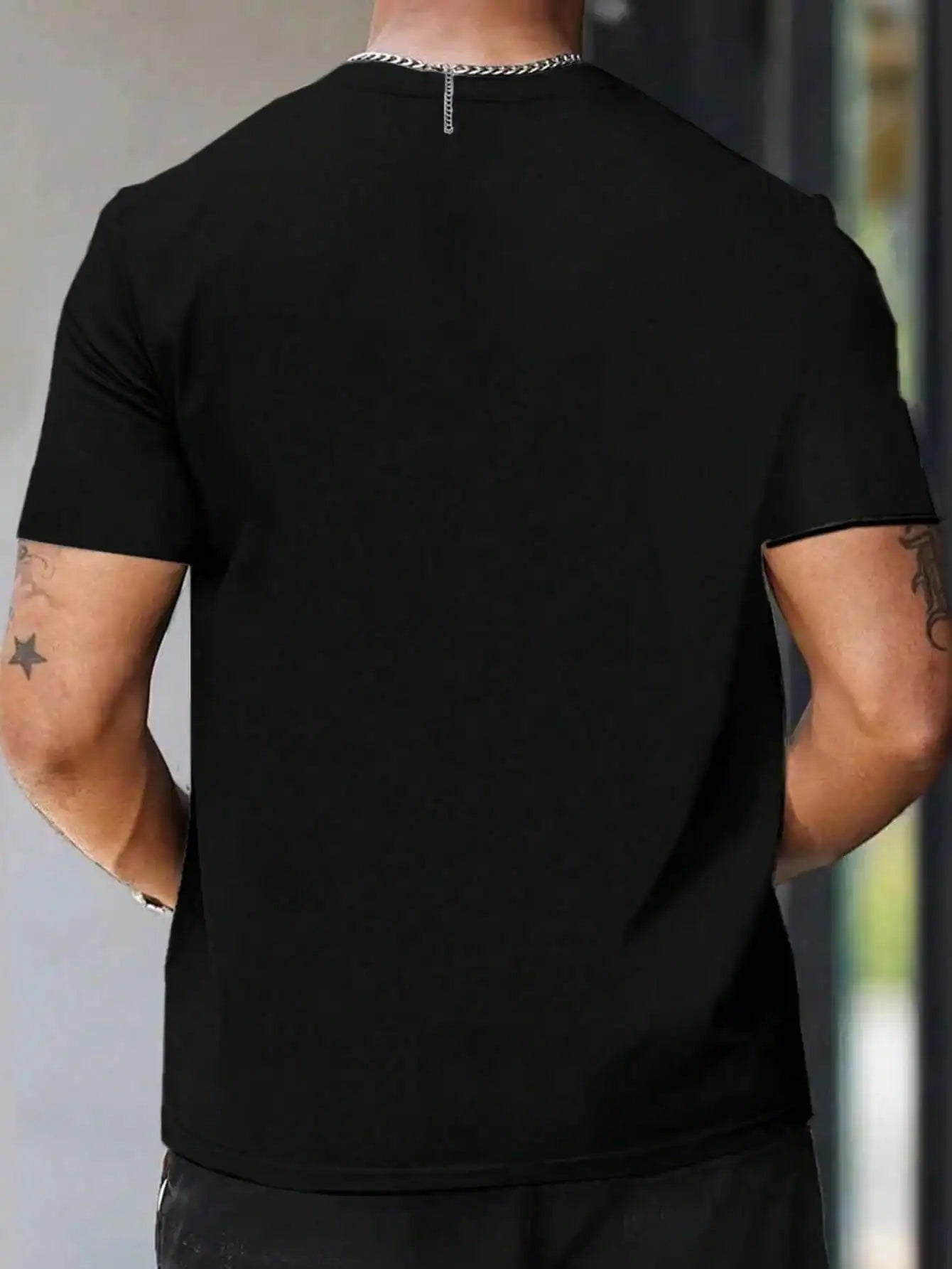 [Christmas T-Shirt]Merry Christmas Grinchs HO HO T-Shirt,Merry Christmas Holiday T-Shirt