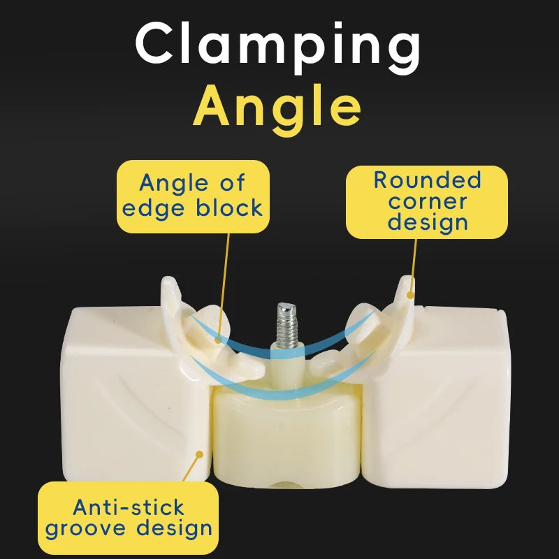 3x3x3 3D Cube Arrow UV Coating Fun Stress Relief Puzzle Professional Smooth Speed Game Children's Toys Gifts