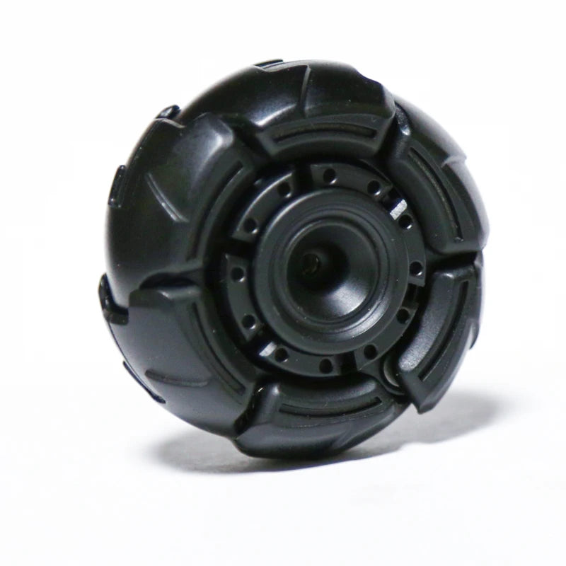 Linkage Fidget Spinner Fingertip Gyro Hand Spinner Decompression Stress Relief Autism Toy  Fidget Toys Adult Child Gifts