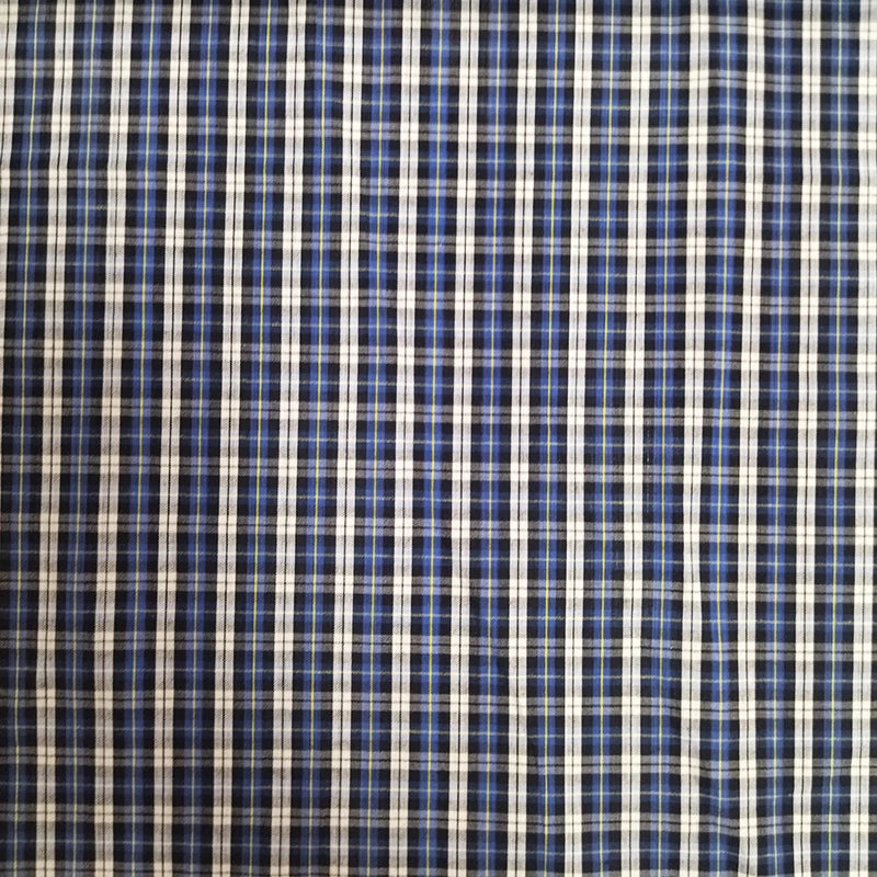 Plus Size Cotton  Unisex Pajamas Sleep Pants Spring Summer Man Sleep Bottoms Men Pajamas Bottoms Sleep Pants Pajamas Pants