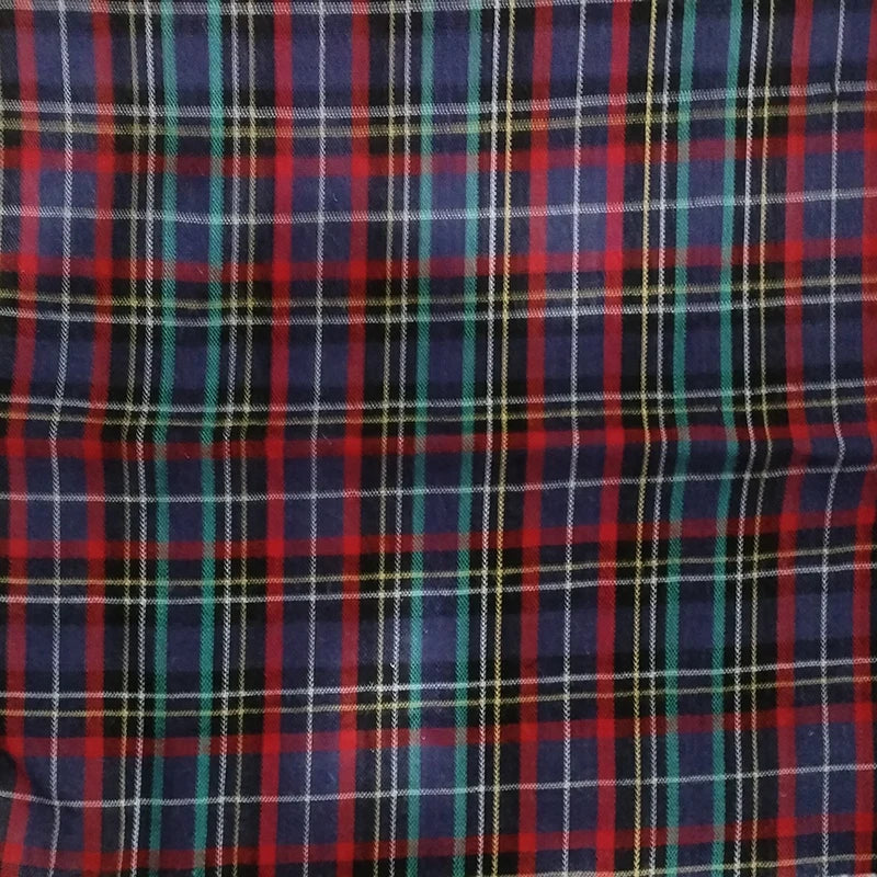 Plus Size Cotton  Unisex Pajamas Sleep Pants Spring Summer Man Sleep Bottoms Men Pajamas Bottoms Sleep Pants Pajamas Pants