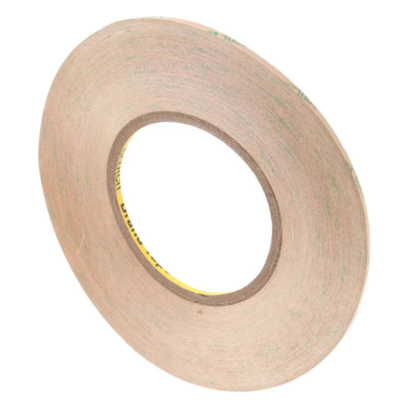 3M 300LSE Double Sided Super Sticky Heavy Duty Adhesive Tape Cell Phone Repair M126 hot sale