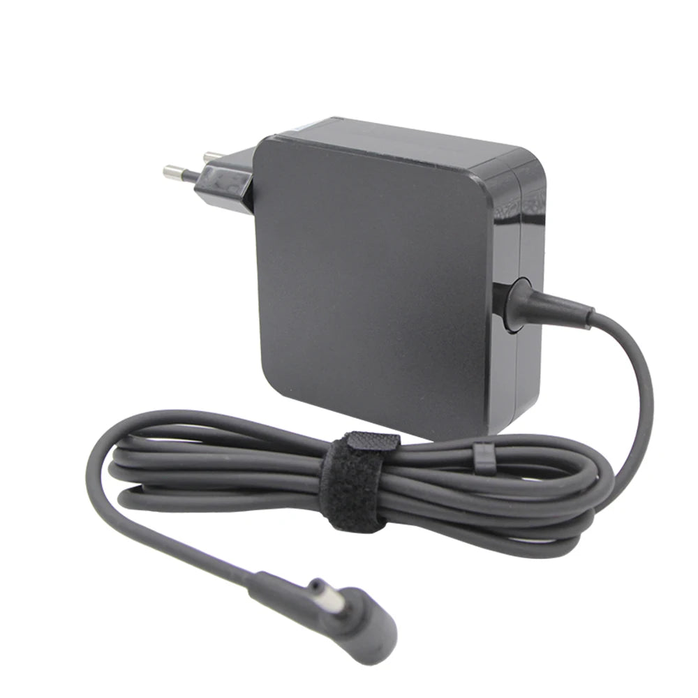 19V 1.75A 33W 4.0*1.35mm AC Laptop Charger Power Adapter For ASUS ADP-33AW S200E X202E X201E Q200 S200L S220 X453M F453 X403M