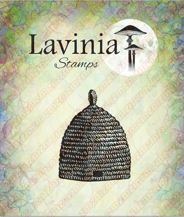 Valentine's Day 2026 Heart Rabbit Clear Stamps DIY Scrapbook Embossed Handcraft Paper Card Craft Template Supplies Decoration