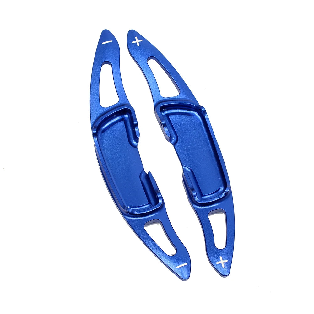 Estensione del cambio al volante per Mazda 3 6 CX-4 CX4 2013 CX5 CX-5 2016 2017 2018 e Atenza Axela 2014-2018