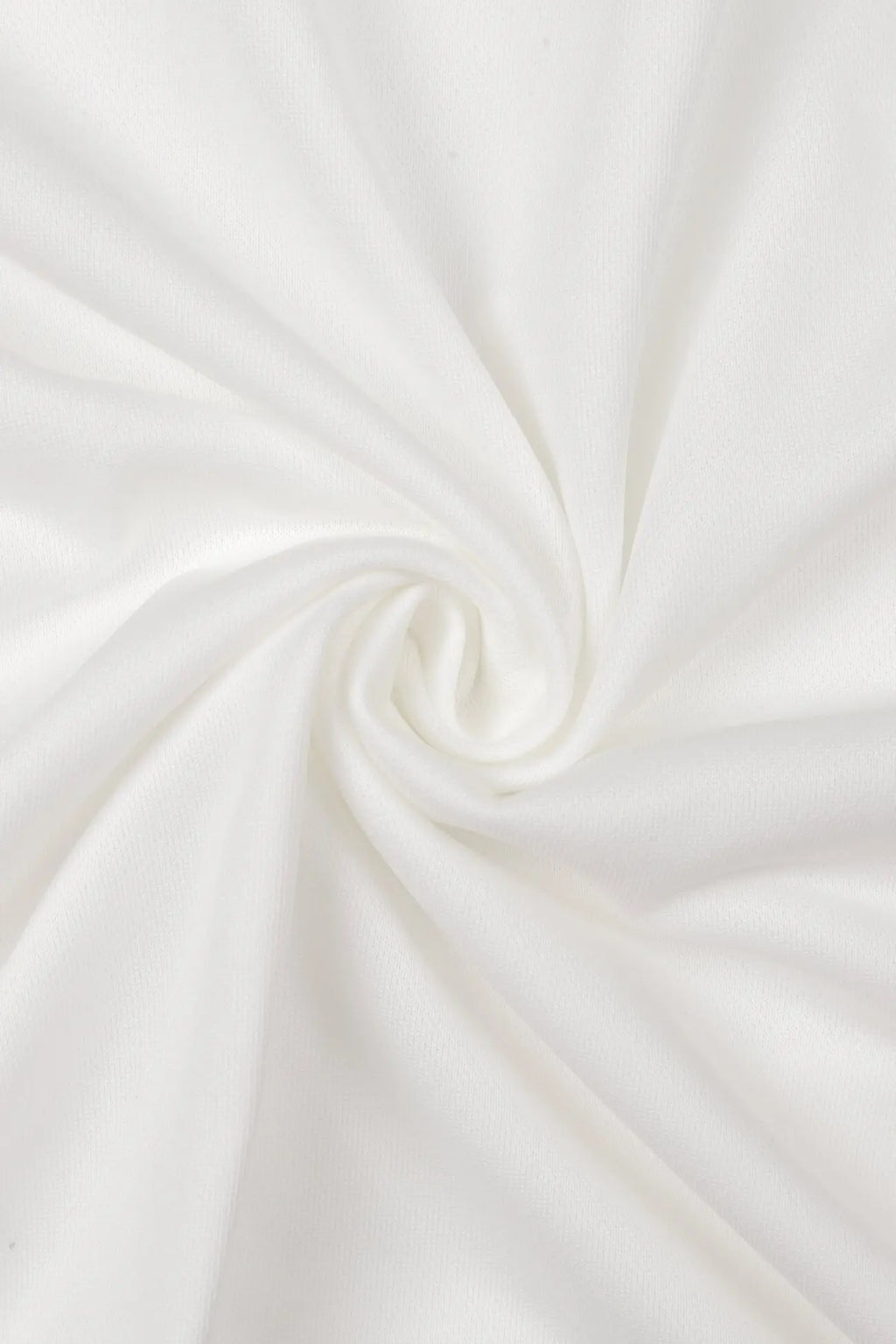 Men's and Women's Plus Size Printed Top, Loose Casual, Soft, Comfortable and Breathable, Outdoor Sports Loose Pullover Hoodie