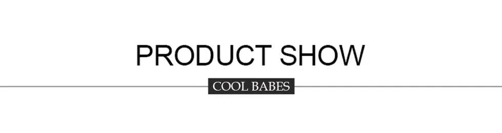 Sporty Women's Jumpsuits Black Sexy Backless Bodycon Female New Jumpsuits Streetwear Fashion O-Neck Sporty Elegant Lady Clothing