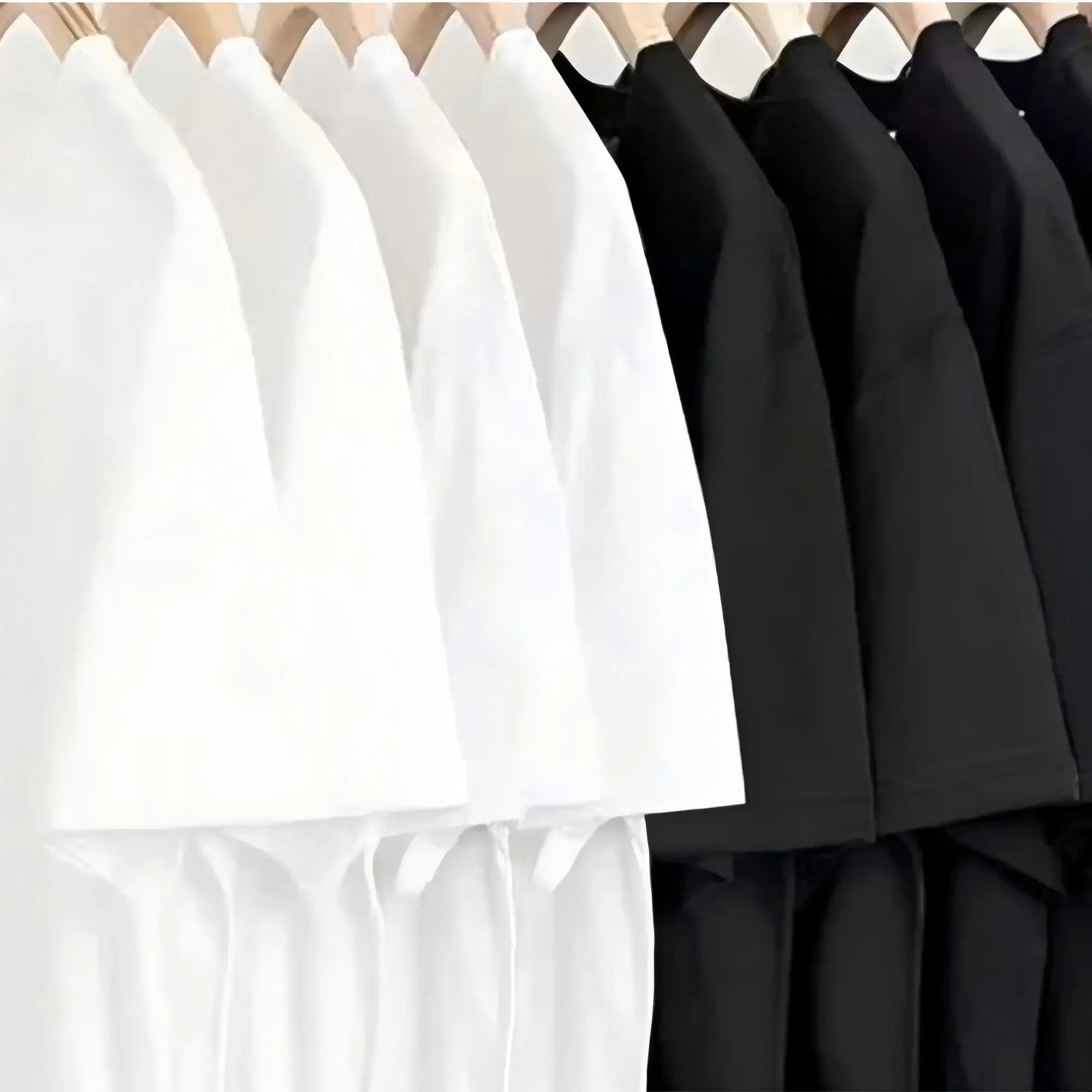 Family Christmas 2025 Print T Shirts Streetwear Versatile Short Sleeve Graphic Men Women Stylish Harajuku Unisex Tops