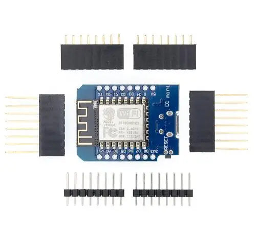 Wireless Module CH340/CP2102/CH9102X NodeMcu V3 V2 Lua WIFI Internet of Things Development Board Based ESP8266 ESP-12E