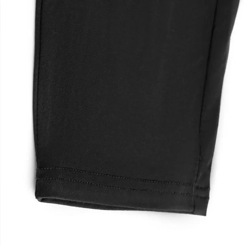 Sporty Women's Jumpsuits Black Sexy Backless Bodycon Female New Jumpsuits Streetwear Fashion O-Neck Sporty Elegant Lady Clothing