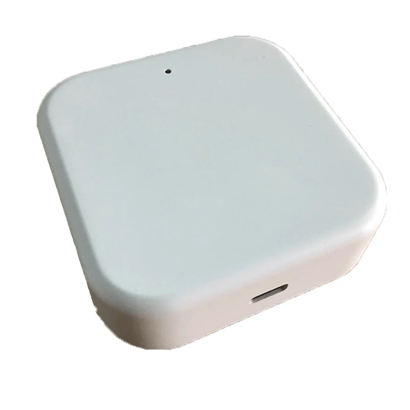 G2 gateway USA VAT included