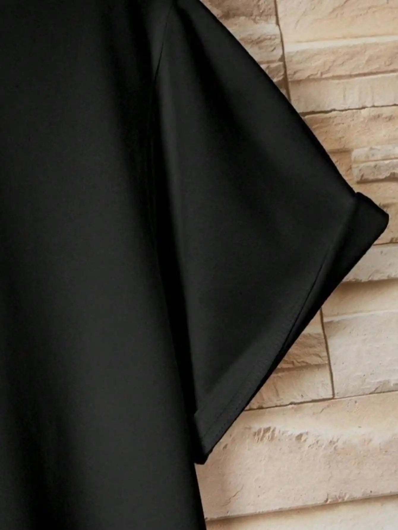 [Christmas T-Shirt]Merry Christmas Grinchs HO HO T-Shirt,Merry Christmas Holiday T-Shirt