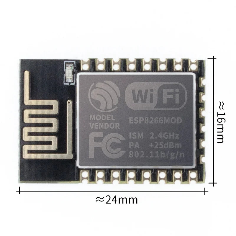Wireless Module CH340/CP2102/CH9102X NodeMcu V3 V2 Lua WIFI Internet of Things Development Board Based ESP8266 ESP-12E