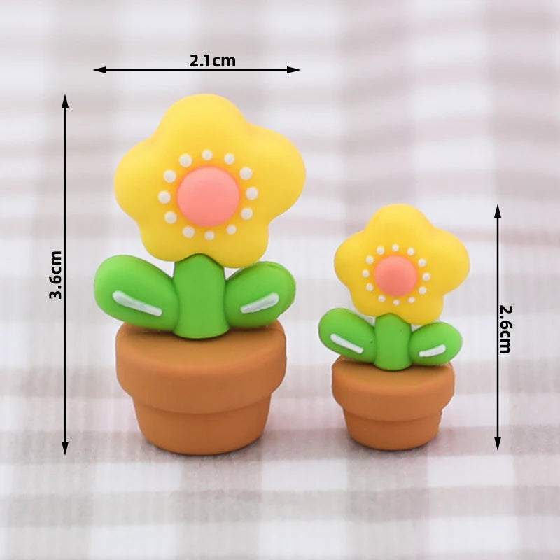 Valentine's Day Casual Wear Boys Girls Cake Decoration Cartoon Personality Couple Confession Doll for Birthday Cake Toppers