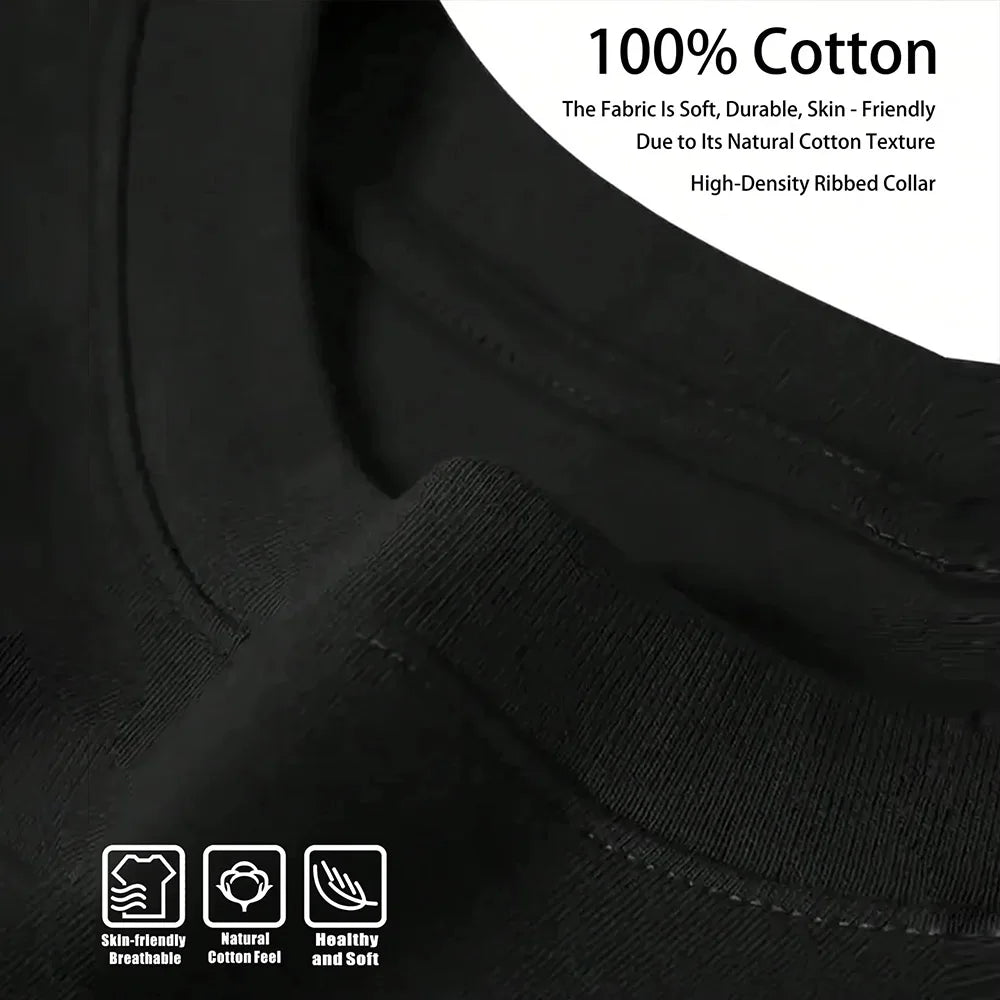 [Christmas T-Shirt]Merry Christmas Grinchs HO HO T-Shirt,Merry Christmas Holiday T-Shirt