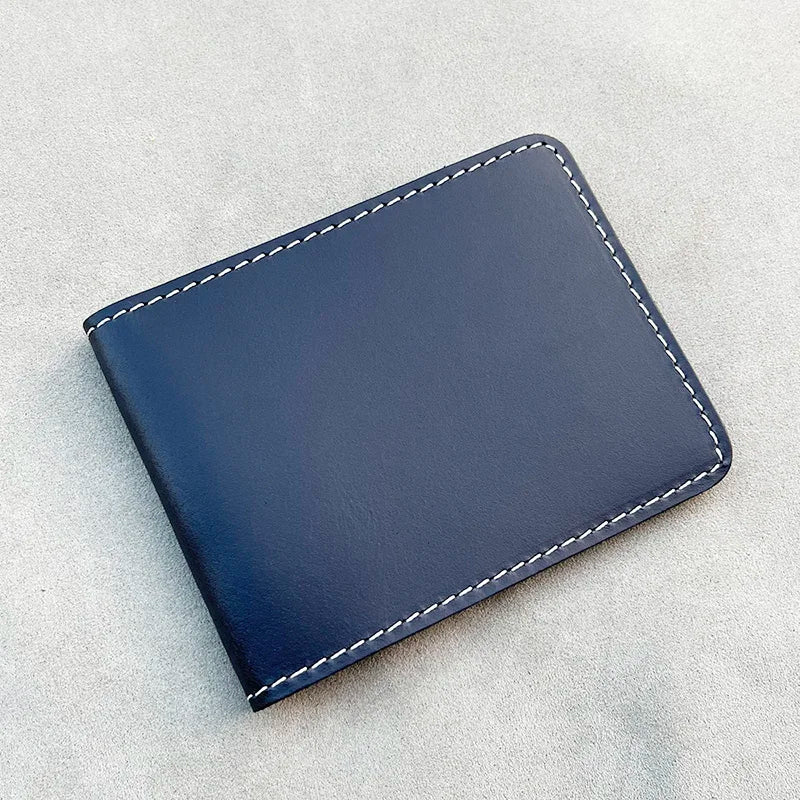 Handwork Genuine Leather Russia Cover for driver's license  Car Auto Documents Drivers License Wallet Driving License Cover