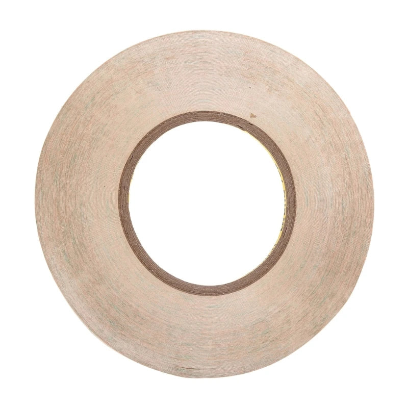 3M 300LSE Double Sided Super Sticky Heavy Duty Adhesive Tape Cell Phone Repair M126 hot sale