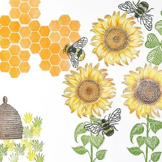 Valentine's Day 2026 Heart Rabbit Clear Stamps DIY Scrapbook Embossed Handcraft Paper Card Craft Template Supplies Decoration