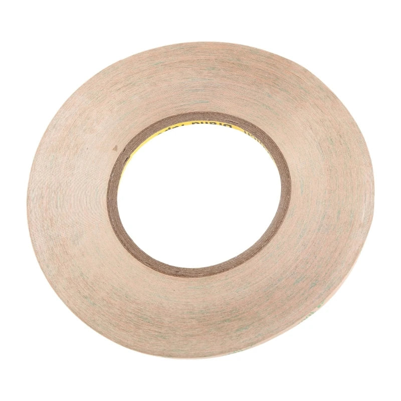 3M 300LSE Double Sided Super Sticky Heavy Duty Adhesive Tape Cell Phone Repair M126 hot sale