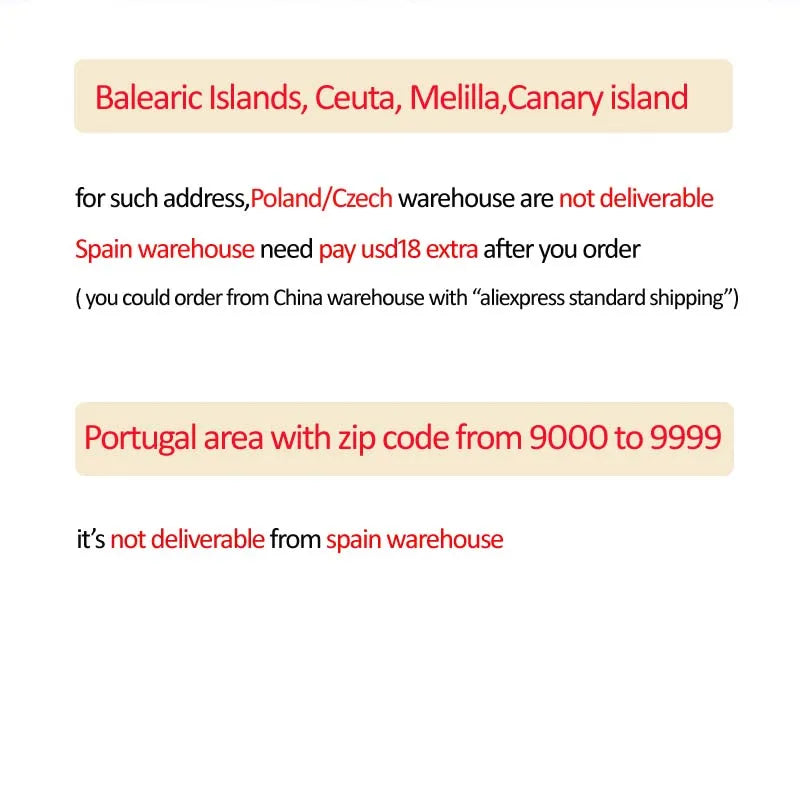 NB F120 17-27" aluminum GS Gas Spring 360 rotate Full Motion TV Wall Mount Bracket lcd monitor wall mount stand  screen holder