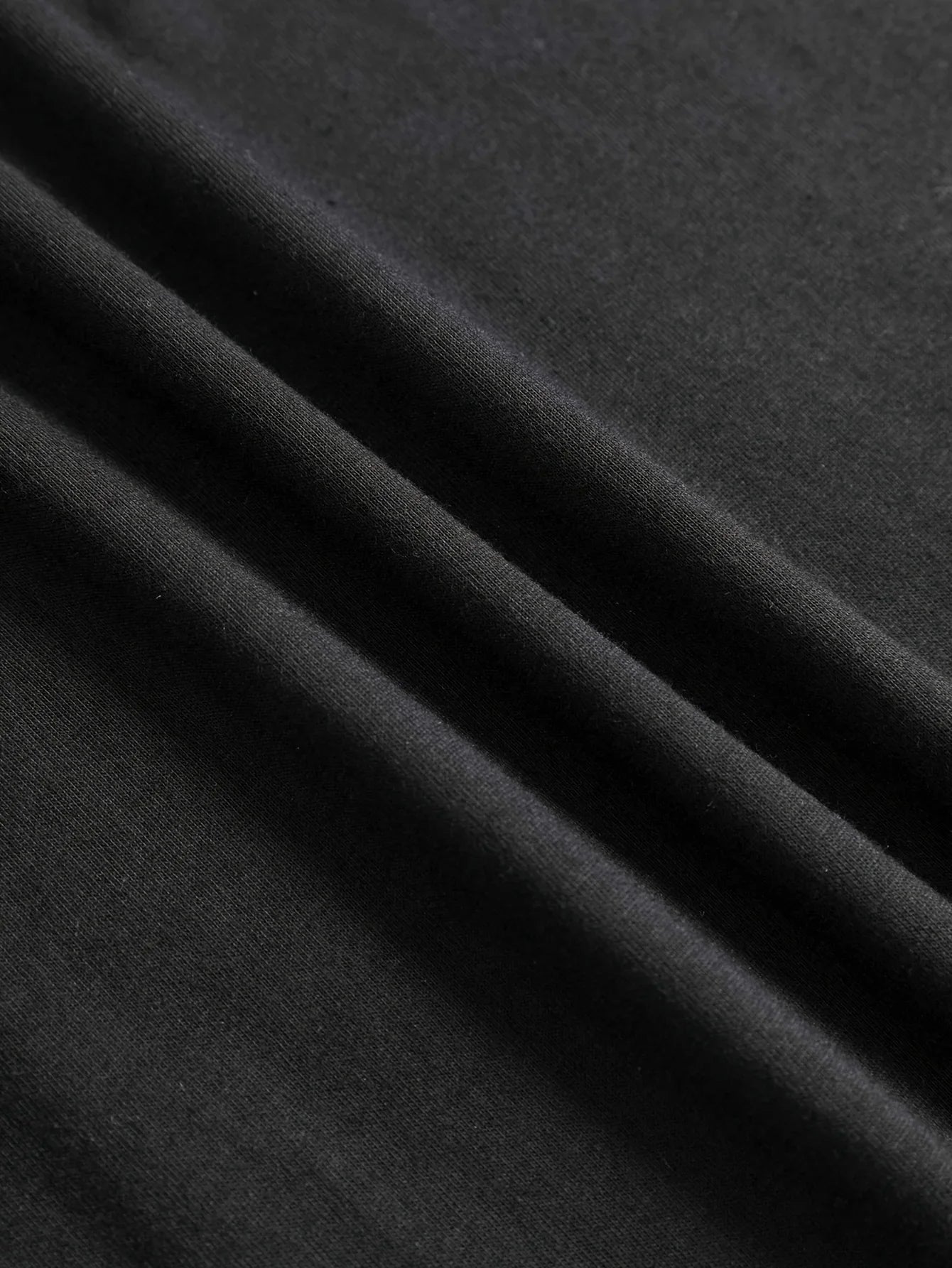 Funny Meme Tee Vintage Y2k T-shirt 67 Christmas Santa Claus Funny Six Seven Print for Women T Shirts Short Sleeve Clothing