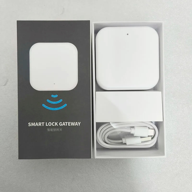 G2 gateway USA VAT included