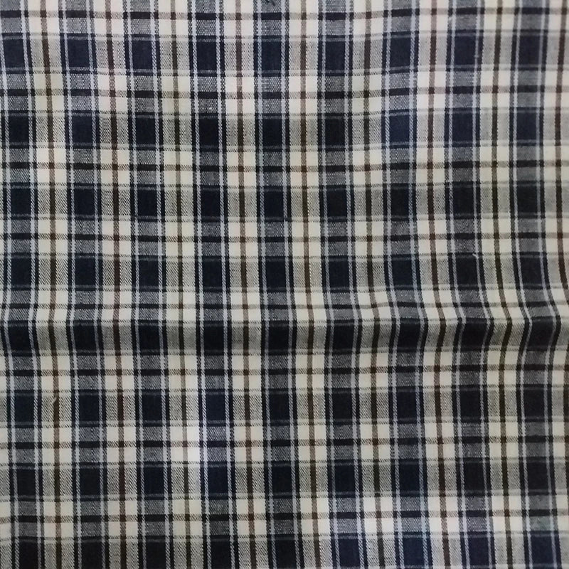 Plus Size Cotton  Unisex Pajamas Sleep Pants Spring Summer Man Sleep Bottoms Men Pajamas Bottoms Sleep Pants Pajamas Pants