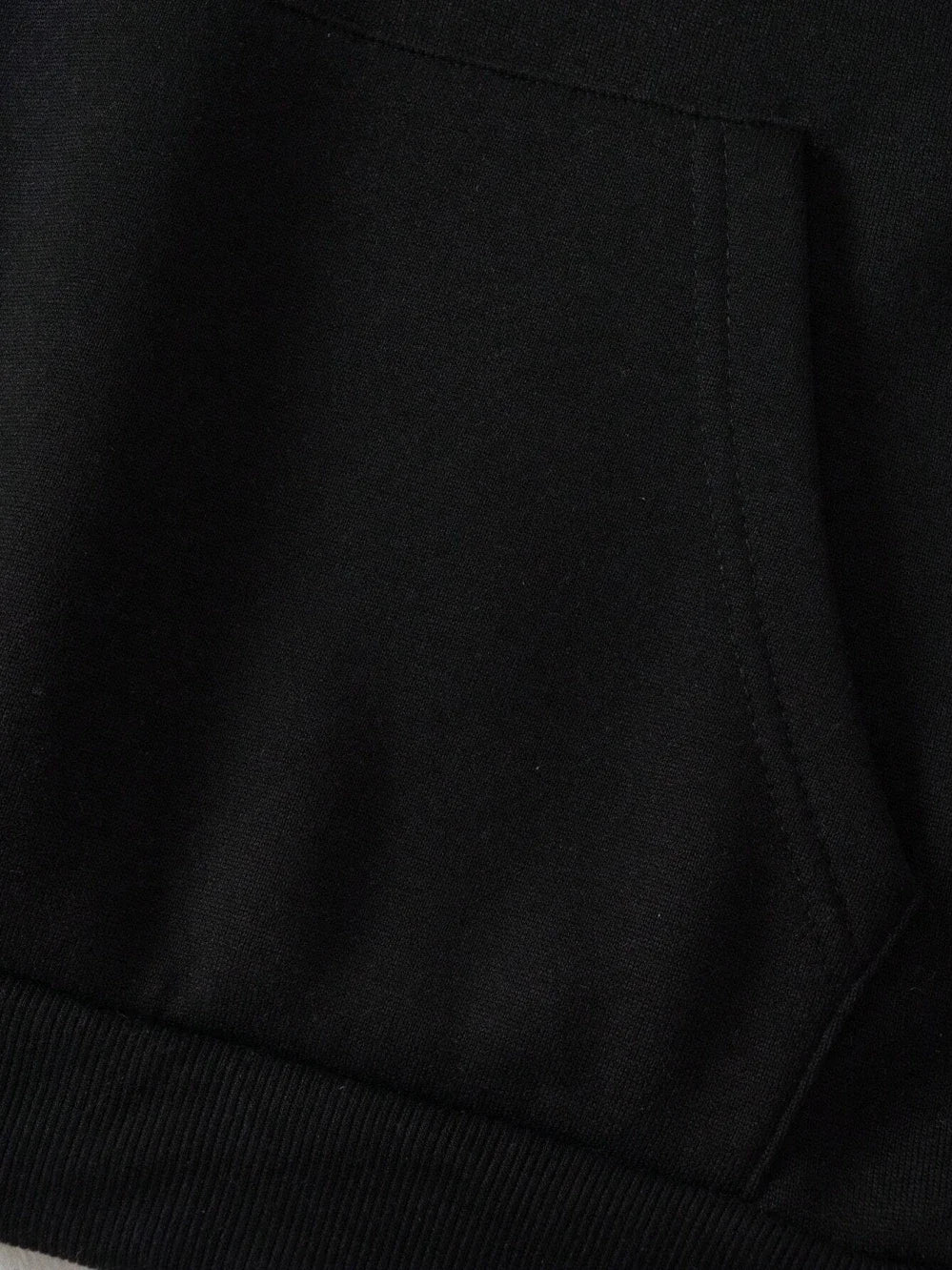 Men's and Women's Plus Size Printed Top, Loose Casual, Soft, Comfortable and Breathable, Outdoor Sports Loose Pullover Hoodie