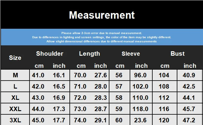 Autumn New Fashion Women's Color-coded Turn-down Collar Long Sleeve Casual Trendy Loose Fake 2 Piece Set Shirts Female Clothes