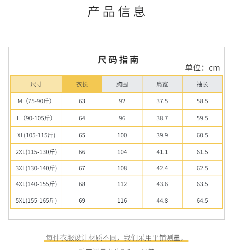 Thickened Fleece Women's Long Sleeve Shirt Autumn Winter New Style Warm Plaid Loose Fit Korean Style Cotton Button up Top