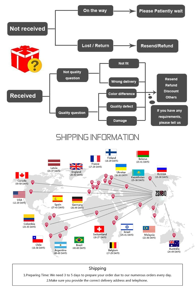 Summer Women's Deep V-Neck Pleated Slim Fit Hip Hugging Dress Sexy Hanging Neck Design Casual Fashionable Gown