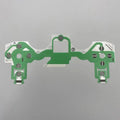 2PCS JDS 001 030 040 055 For Playstation4 Conductive Film Keypad for PS4 Controller DualShock PCB Circuit