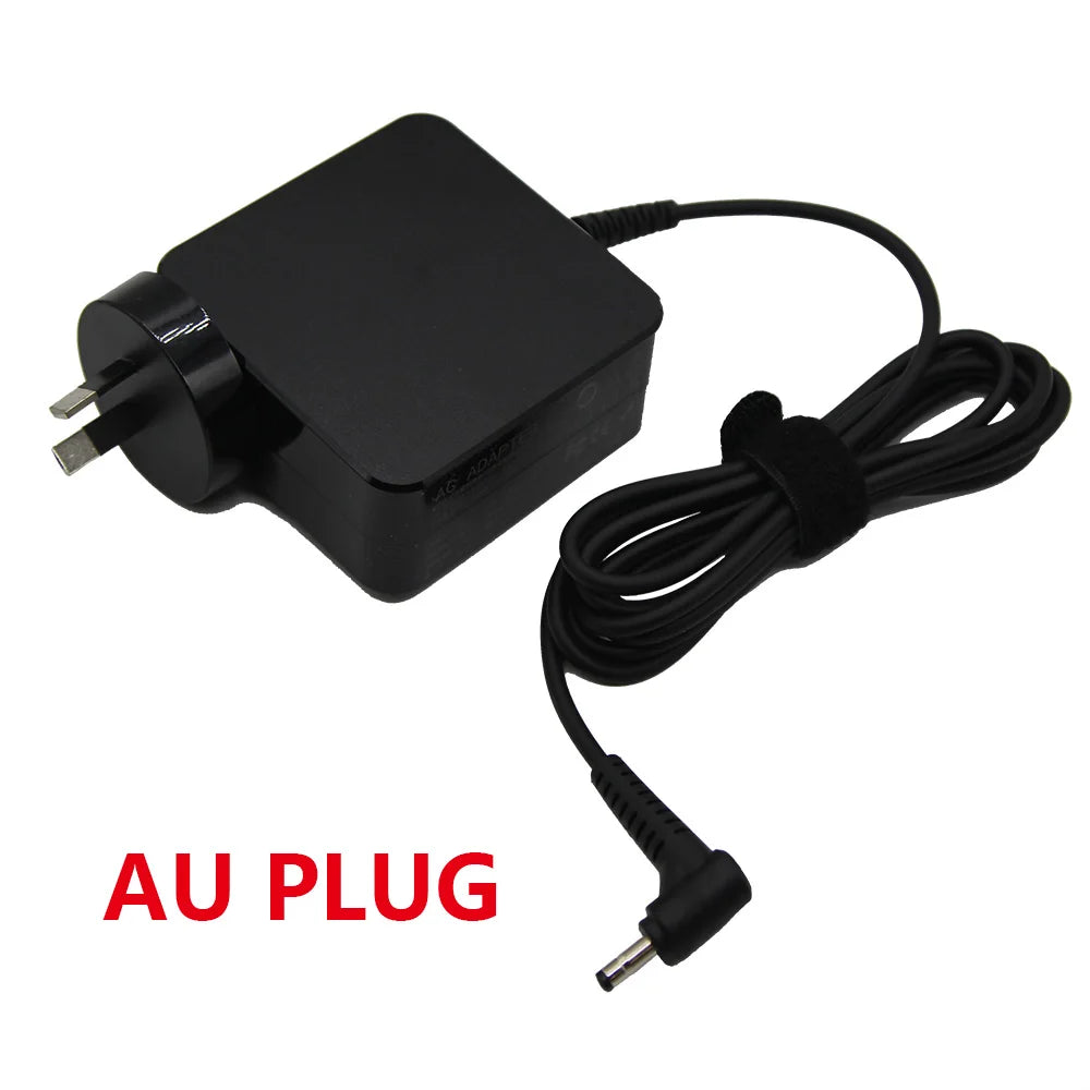 20V 3.25A 65W 4.0*1.7mm AC Laptop Charger For Lenovo IdeaPad 330s 320 100-15 B50-10 YOGA 710 510-14ISK Redmibook 14 13 Adapter