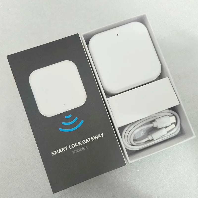 G2 gateway USA VAT included