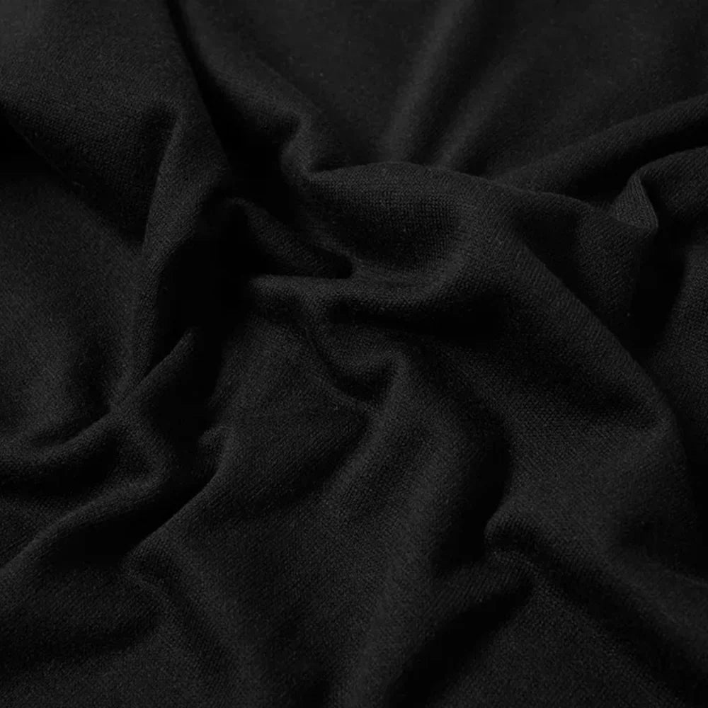 Christmas Six Seven 67 T-Shirt Funny Christmas Meme Tee Funny Christmas Parttern Printed Sweatshirt Women Family Clothing Top