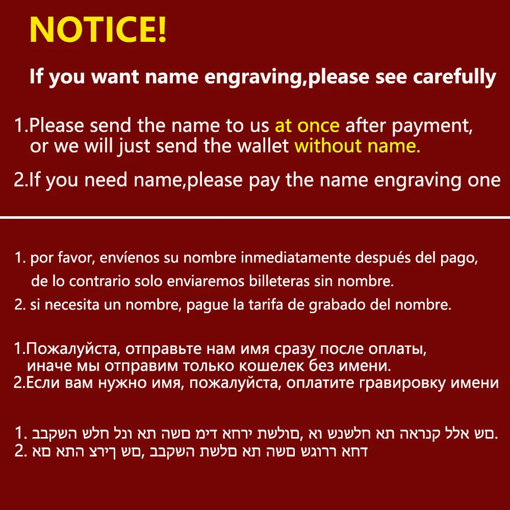 JINBAOLAI Genuine Leather Men Wallets Short Design ID Card Holder Waterproof Black Male Wallet Casual Top Quality Men Purse