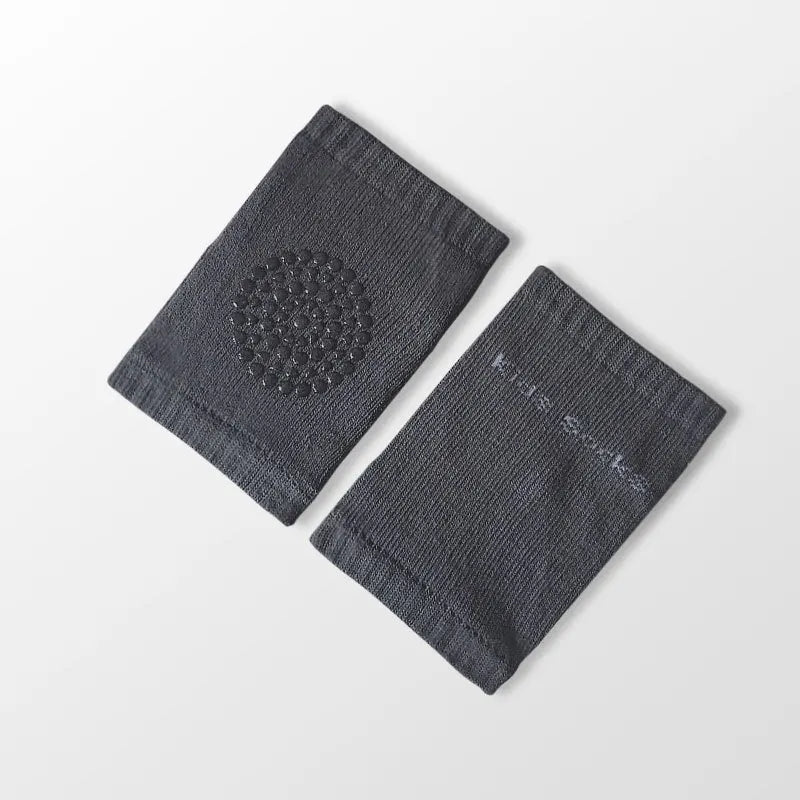 Baby Accessories Knee Pads Boy Girls Kids Leg Warmer Safety Crawling Slips Toddlers Infant Gaiters Protector Legging Kneecap