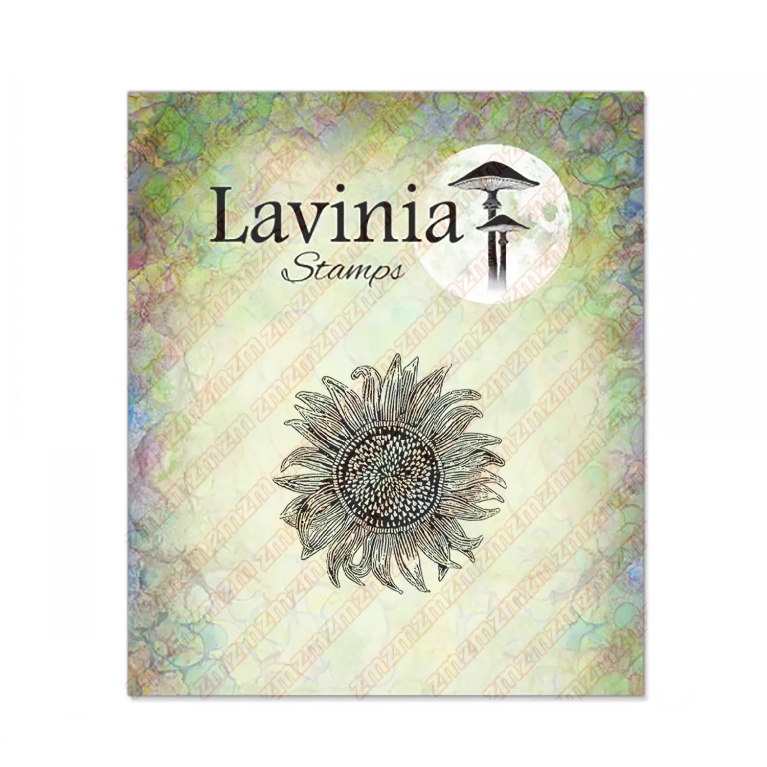 Valentine's Day 2026 Heart Rabbit Clear Stamps DIY Scrapbook Embossed Handcraft Paper Card Craft Template Supplies Decoration