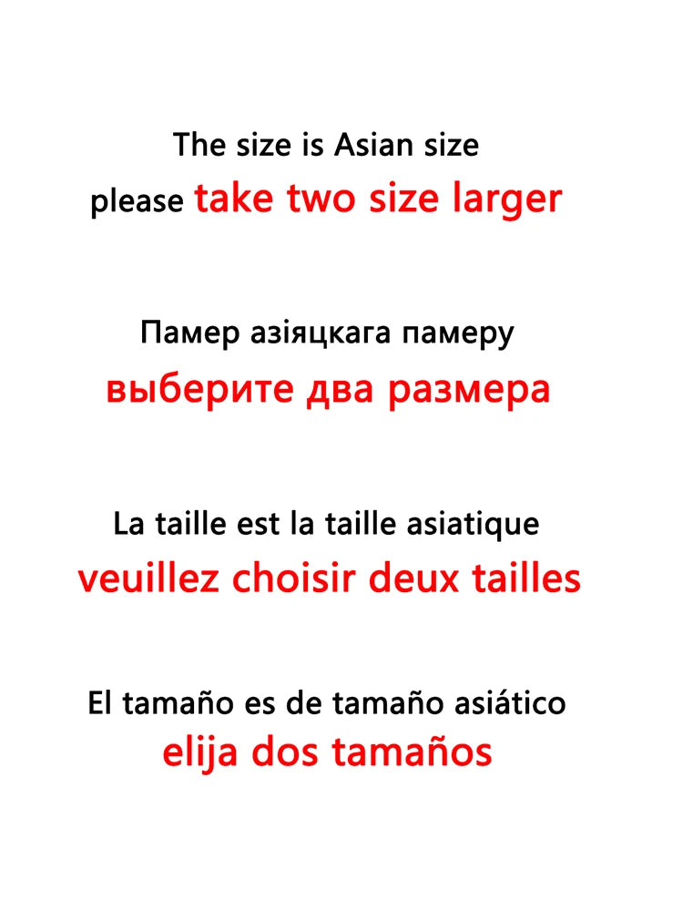 Velvet Thick Warm Women's Plaid Shirt Female Long Sleeve Tops M-5XL Winter Fleece Casual Check Blouse Autumn Clothes T77710A