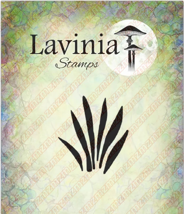 Valentine's Day 2026 Heart Rabbit Clear Stamps DIY Scrapbook Embossed Handcraft Paper Card Craft Template Supplies Decoration